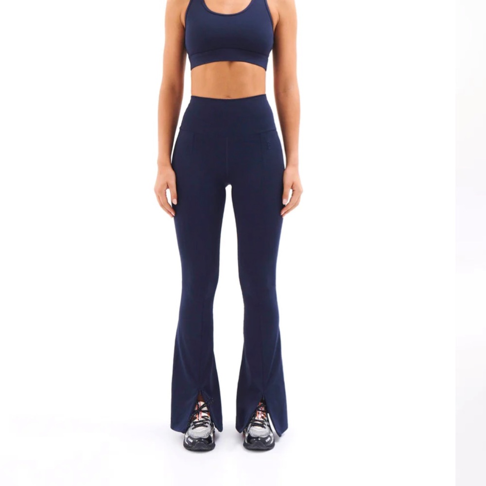 PE Nation Full Force Legging - NWT